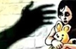 Five-year-old girl raped by two minors in Bhiwandi